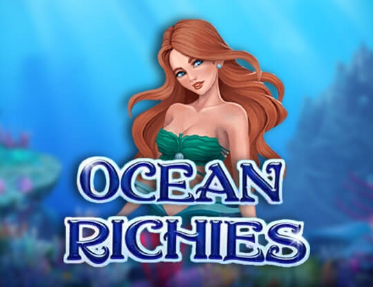 Play Ocean Richies