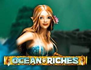 Ocean Riches