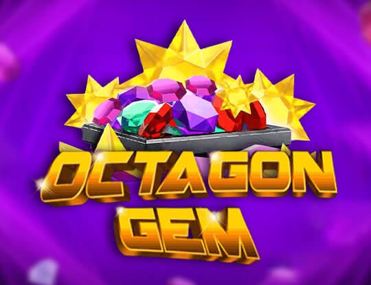 Play Octagon Gem