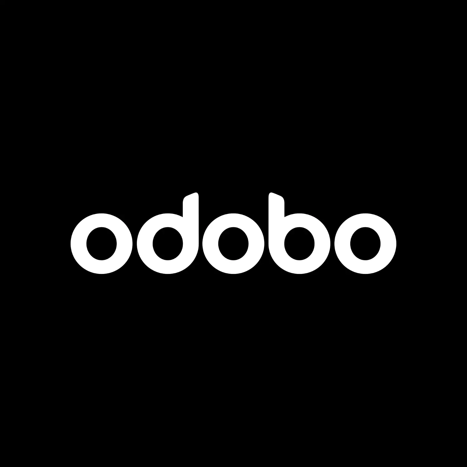 Odobo