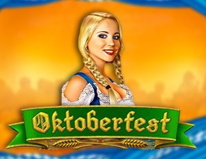 Oktoberfest