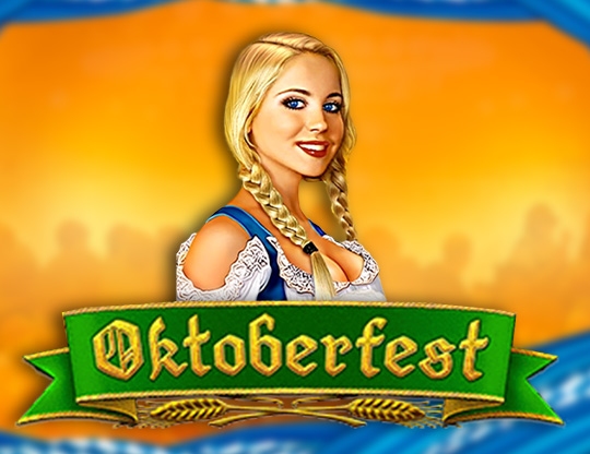 Play Oktoberfest