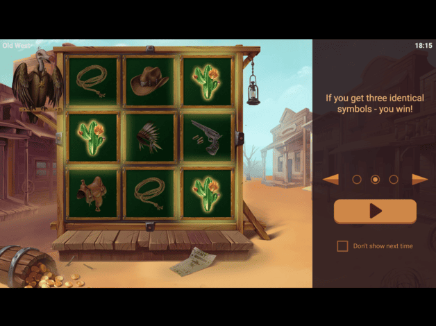 Screenshot  2 