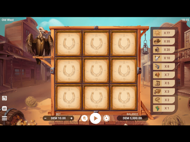 Screenshot  1 