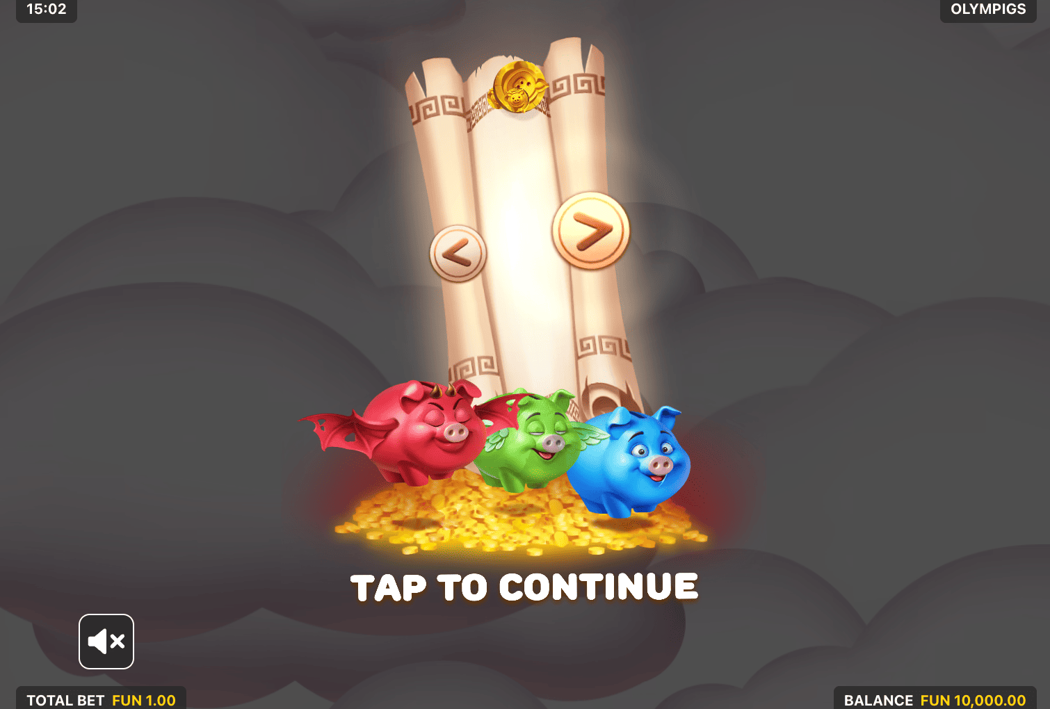 Screenshot  2 
