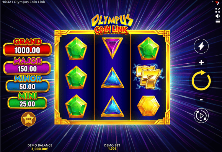Screenshot  2 
