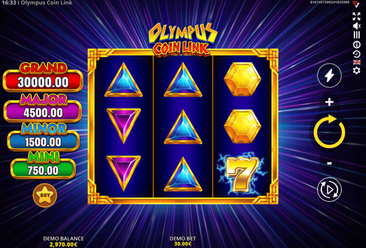 Screenshot  3 