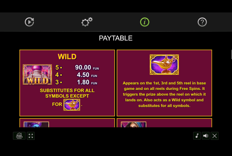 Screenshot  2 