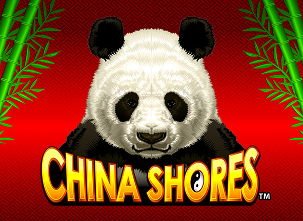 Play China Shores