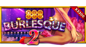 Burlesque