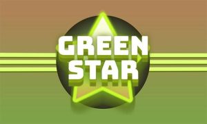 Green Star