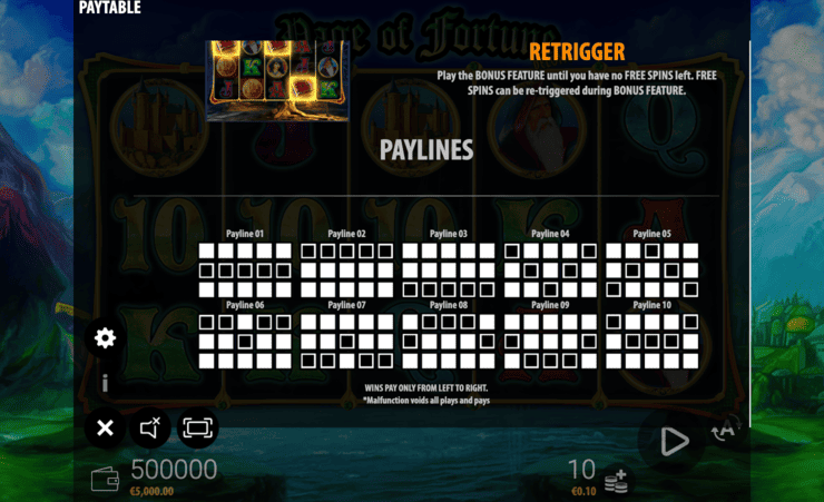 Screenshot  4 