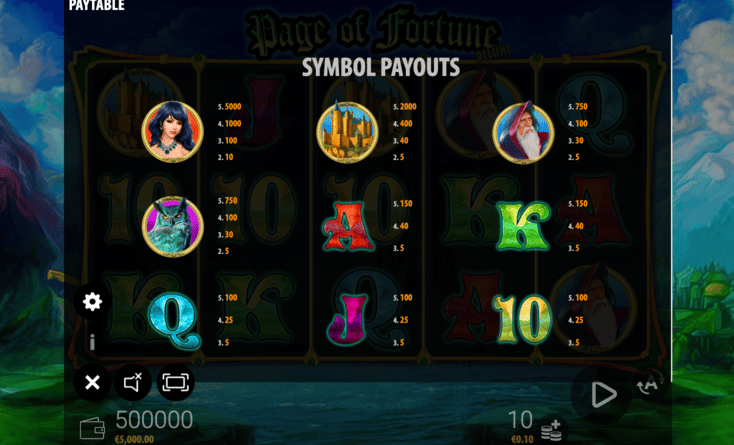 Screenshot  2 