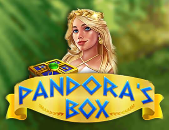 Play Pandoras Box