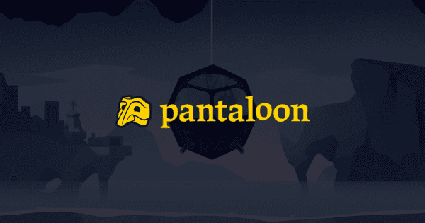 Pantaloo