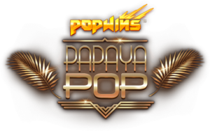 Play PapayaPop