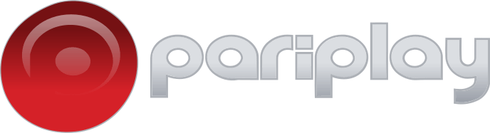 PariPlay