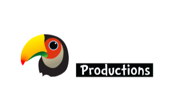 Tuko logo
