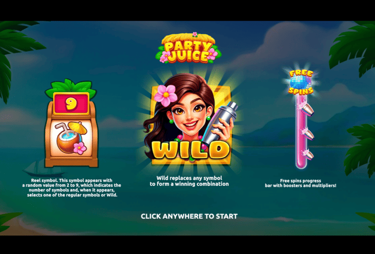 Screenshot  1 