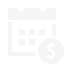 Paylines Icon