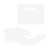 Payz Payment icon