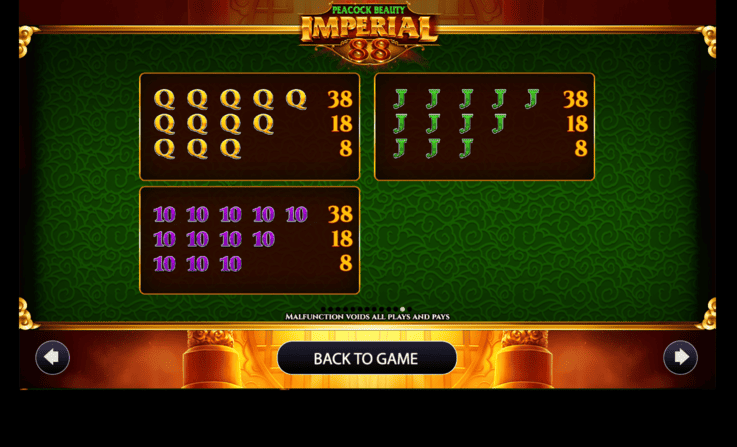 Screenshot  4 