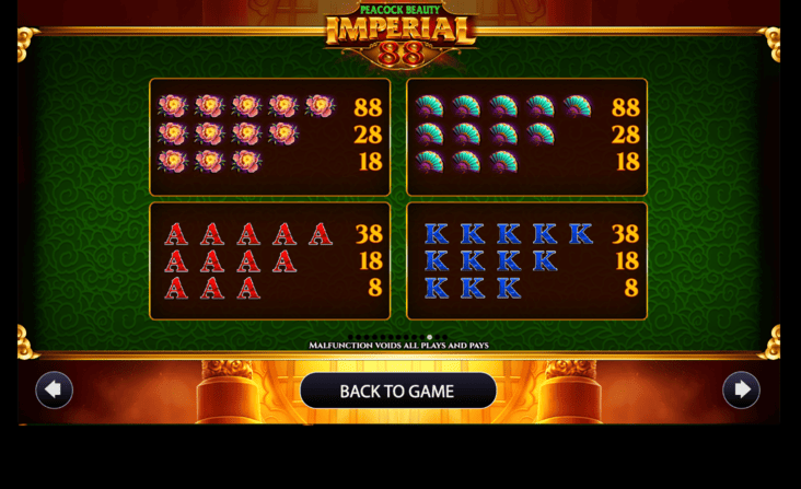 Screenshot  1 