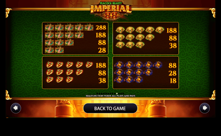 Screenshot  3 
