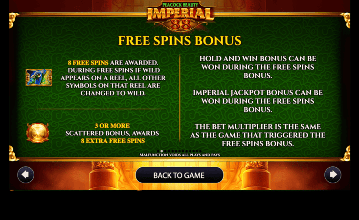 Screenshot  2 