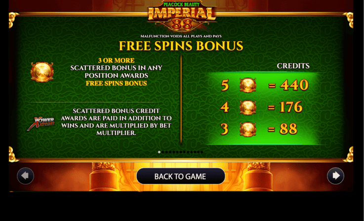 Screenshot  5 