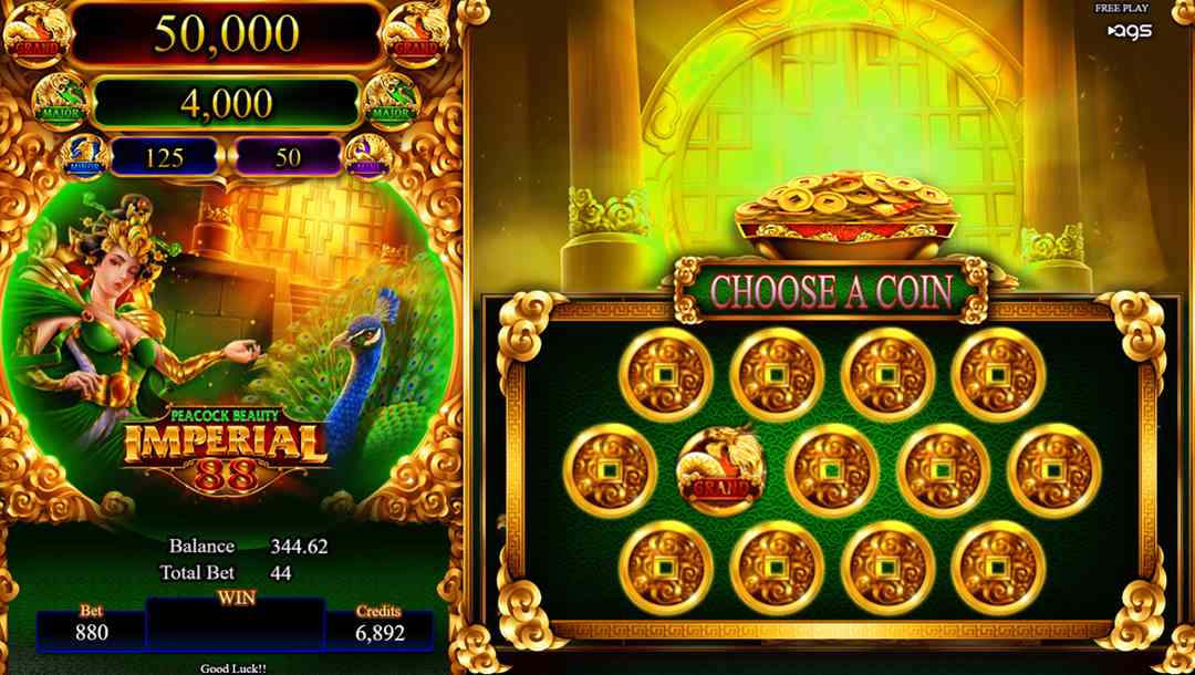 Screenshot  1 