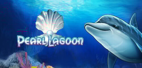 Play Precious Pearl