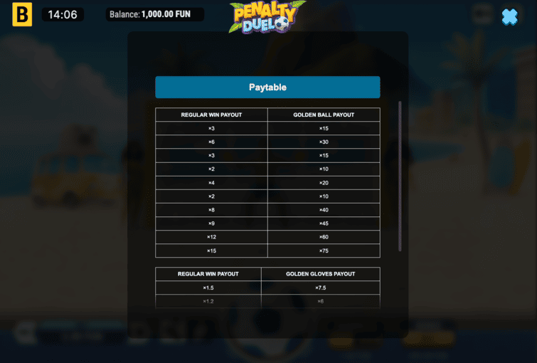 Screenshot  3 