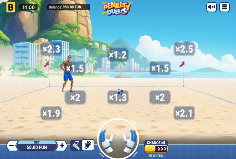 Screenshot  4 