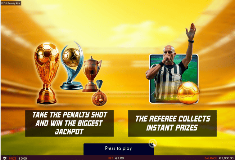 Screenshot  4 
