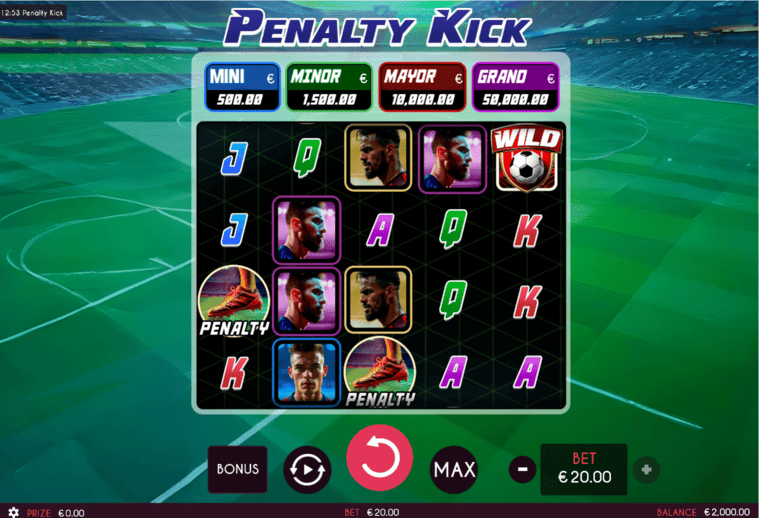 Screenshot  2 