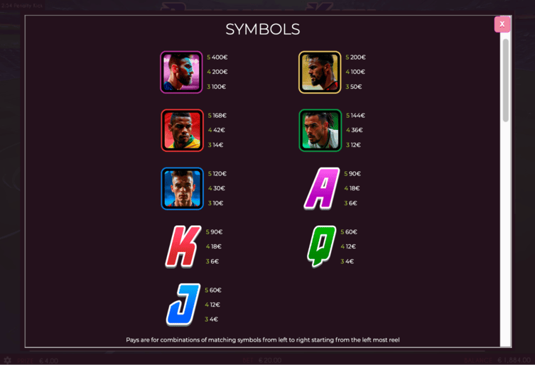 Screenshot  5 