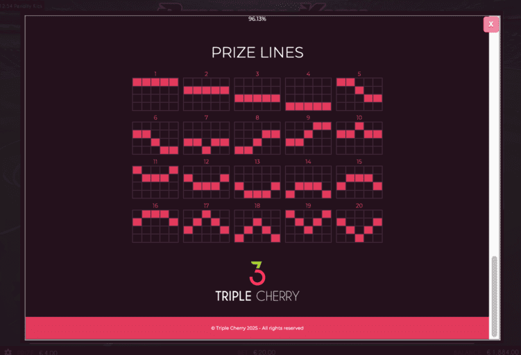 Screenshot  6 