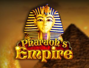 Queen of Empire