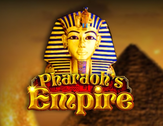 Play Queen of Empire