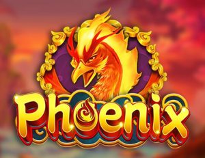 Phoenix