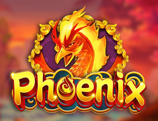 Play Phoenix