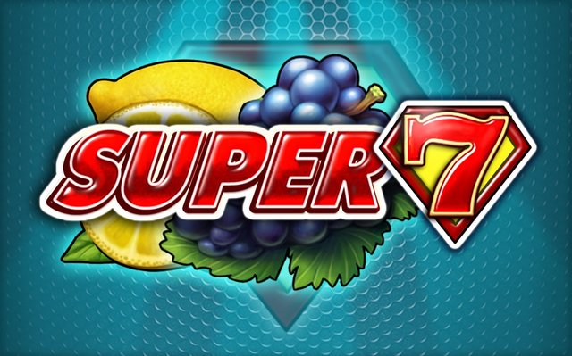 Play Super 7