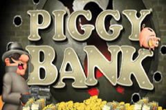 Play Piggy Bank Scratch