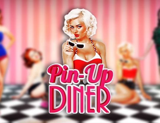 Play Pin Up Dinner