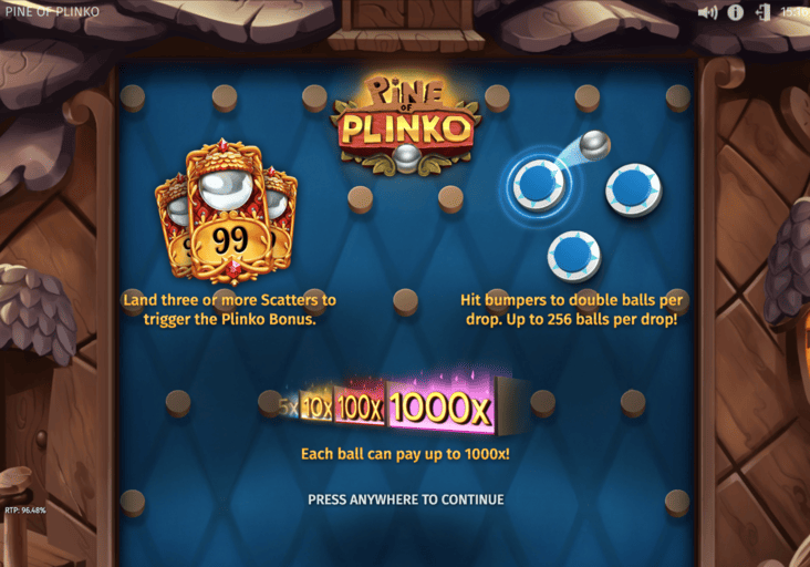 Screenshot  2 