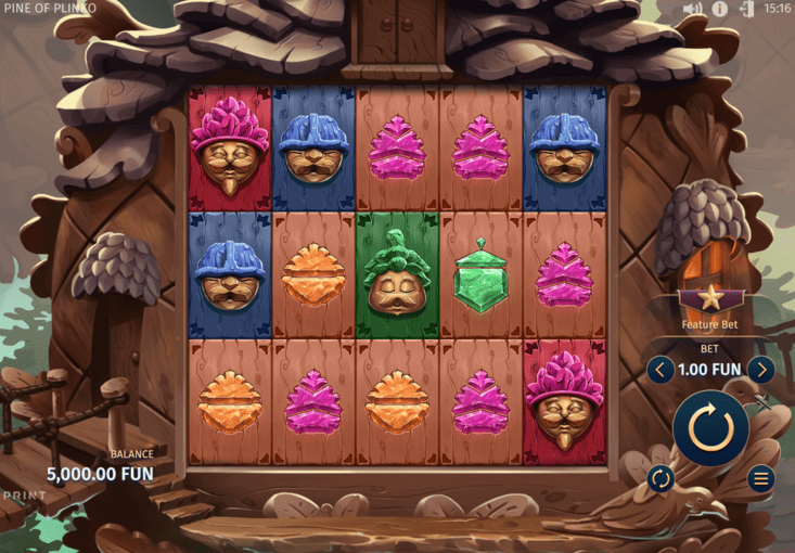 Screenshot  6 
