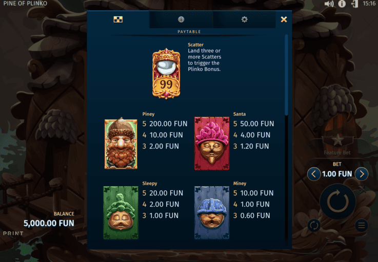 Screenshot  7 