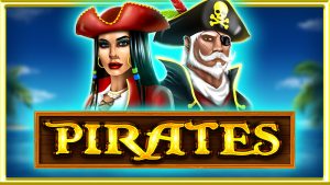 Pirates (Fazi)