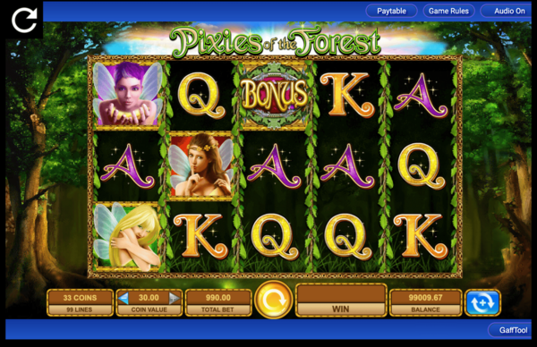 Screenshot  2 